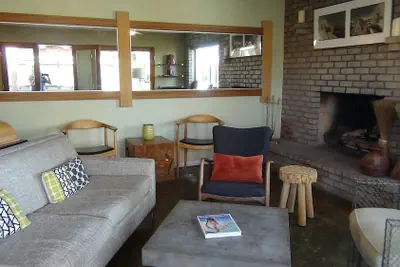 Photo 4 - The Spring Resort and Spa - Adults only