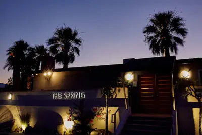 Photo 3 - The Spring Resort and Spa - Adults only