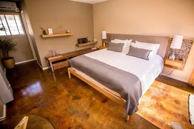 Photo 5 - The Spring Resort and Spa - Adults only