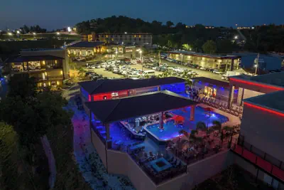 Photo 2 - The Resort at Lake of the Ozarks
