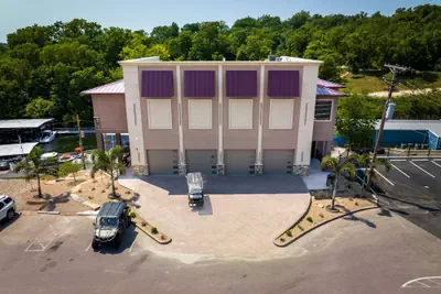Photo 5 - The Resort at Lake of the Ozarks