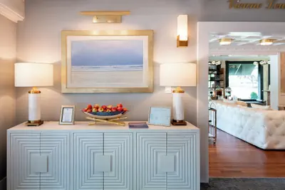 Photo 3 - Chateau Inn and Suites