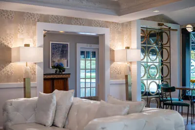 Photo 5 - Chateau Inn and Suites