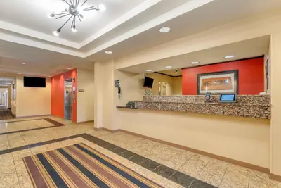 Photo 4 - Extended Stay America Suites Chesapeake Greenbrier Circle