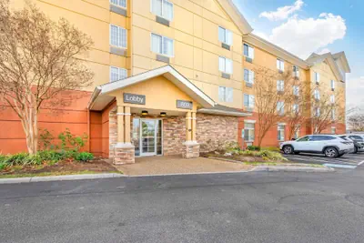 Photo 2 - Extended Stay America Suites Chesapeake Greenbrier Circle