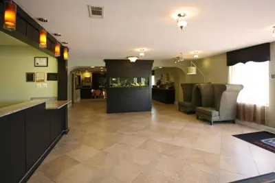 Photo 5 - Best Western Zachary Inn