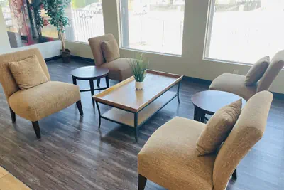 Photo 2 - Days Inn by Wyndham San Diego-East/El Cajon