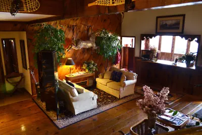 Photo 5 - Greenbrier Inn