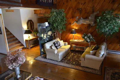 Photo 4 - Greenbrier Inn