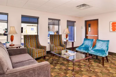 Photo 3 - Quality Inn Joplin I-44