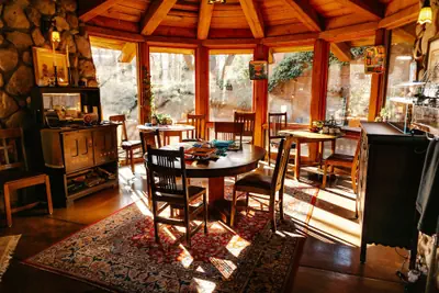 Photo 5 - El Portal Sedona Hotel
