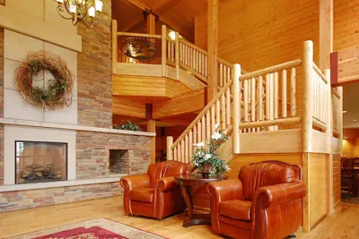Photo 5 - Norfolk Lodge & Suites, an Ascend Collection Hotel