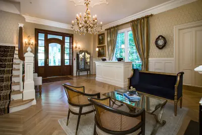 Photo 3 - The Chanler at Cliff Walk