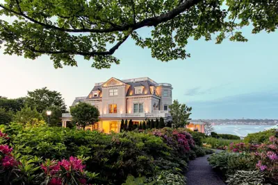 Photo 2 - The Chanler at Cliff Walk