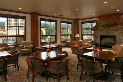 Photo 4 - The Residences at Main Street Station, Breckenridge