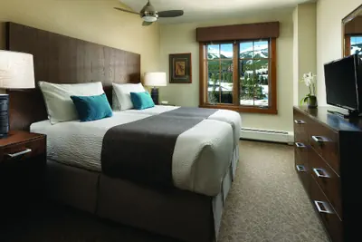 Photo 5 - The Residences at Main Street Station, Breckenridge