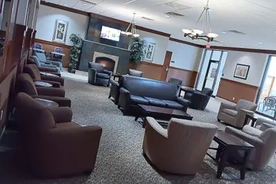 Photo 3 - Baymont by Wyndham Jamestown Conference Center & Water Park
