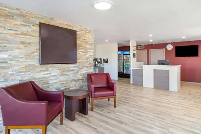 Photo 4 - Baymont by Wyndham Socorro