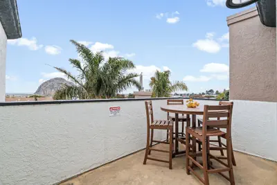 Photo 5 - La Serena Inn
