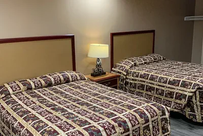 Photo 5 - Budget Inn San Gabriel