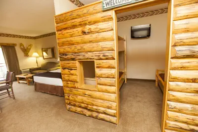 Photo 5 - Great Wolf Lodge Sandusky OH