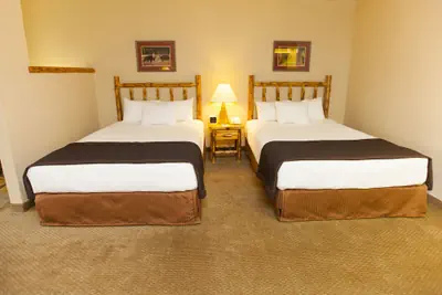 Photo 4 - Great Wolf Lodge Sandusky OH