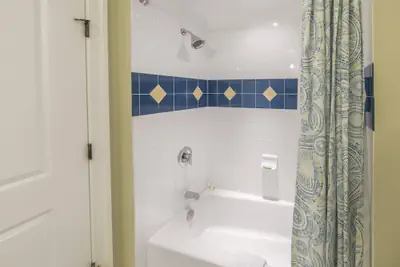 Photo 3 - Holiday Inn Club Vacations South Beach Resort by IHG