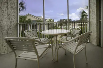 Photo 4 - Holiday Inn Club Vacations South Beach Resort by IHG