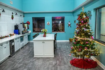 Photo 4 - Hotel Bliss Kemah