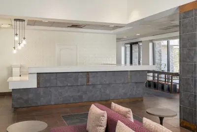 Photo 5 - Hilton Garden Inn Scottsdale North/Perimeter Center