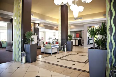 Photo 3 - Hilton Garden Inn St. George