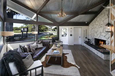 Photo 3 - Oceanpoint Ranch