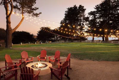 Photo 2 - Oceanpoint Ranch