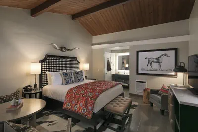 Photo 5 - Oceanpoint Ranch