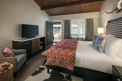 Photo 4 - Oceanpoint Ranch