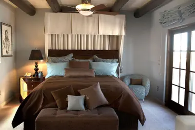 Photo 5 - Homewood Suites by Hilton Santa Fe-North