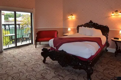 Photo 5 - Water Street Inn