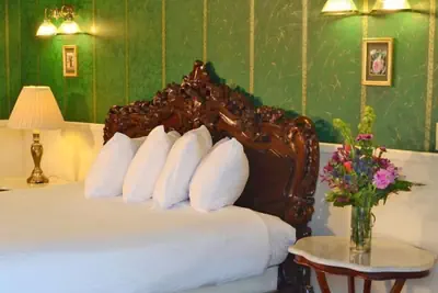 Photo 4 - Water Street Inn