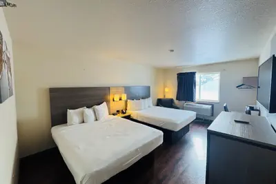 Photo 5 - Baymont by Wyndham Sault Ste Marie MI