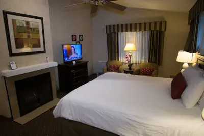 Photo 5 - Rosedale Inn
