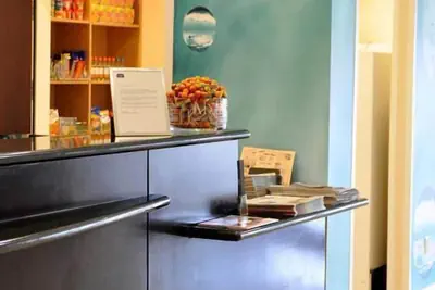 Photo 3 - SpringHill Suites Houston Katy Mills