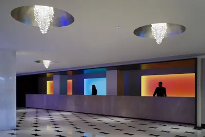 Photo 4 - Fontainebleau Miami Beach