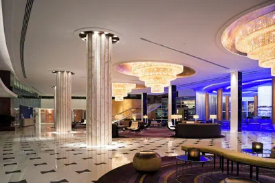 Photo 5 - Fontainebleau Miami Beach