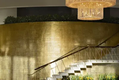 Photo 3 - Fontainebleau Miami Beach