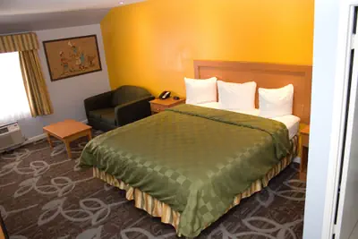 Photo 5 - Keefer's Inn