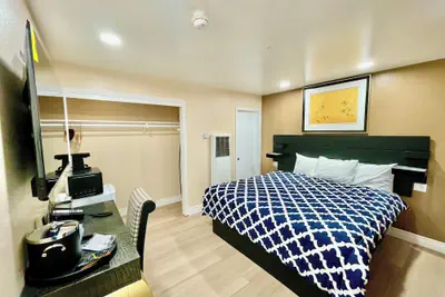 Photo 3 - Ocean Inn