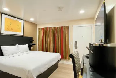 Photo 5 - Ocean Inn