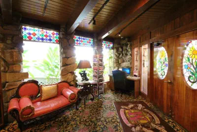 Photo 3 - Madonna Inn