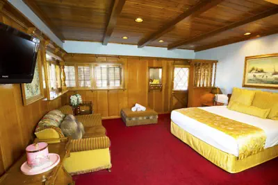 Photo 4 - Madonna Inn
