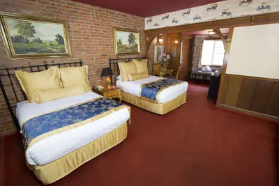 Photo 5 - Madonna Inn